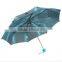 21 inch umbrella manufacture all kind of folding umbrella