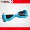 Factory Price 6.5 inch Hot Mini Smart Self Balancing Board 10 inch Electric Self Balance Board