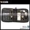 nylon travel kit bags,usb travel charger kit,technician tool kit-KIT-002--Shenzhen Ricom