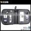 computer travel kits,cheap travel kit,electronic tools kit--KIT-001B--Shenzhen Ricom