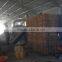Henan Hot Sale and Good Quality Hot Air Furance with Best Price