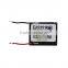 Surprising Price Good Quality Repair Part Inner Speaker For 3DS XL/LL Console