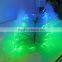 2015 HOT SALE Led Fiber Optic String Light High Quality string light