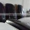 wholesale high quality car roof by large vacuum forming factory