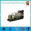 Weichai Deutz 10~1000kw diesel generator