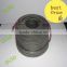 [manufacturer]ptfe graphite packing with aramid