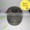 Graphite Hempen Packing with oil direct factory