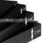 High Temperature Resistant EDPM/ Neoprene Rubber Sheet