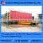 DCY1000 Self-Propelled Platform Transporter-Heavy Shipyard Transporter