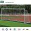 Best selling football goal post