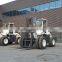 New Hot Sale SZM Forklift --SZM C6000 for 6 Tons Lifting