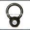 Weight lifting Competition Cast Iron Kettlebell