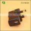 SYS 5V 2000ma high quality usb home charger