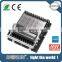 Factory directly sales high power Die-casting aluminium flood light led