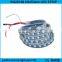 apa102 led strip 5050 rgbw build in ic
