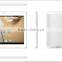 MTK6735 quad Core pc tablet 10.1 inch androd 5.0 4G lte tablet gps IPS screen