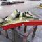 WPT-1500 welding chuck, 1500mm lathe chuck,3 jaw chuck