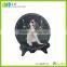 Happy lovers latest wedding supplies wedding decoration for purifying the air