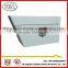 Powder Coated Underbed Tyre Mate Truck Tool Boxes in White (KBL-UTBP600)