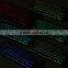 Wireless Multimedia Backlit Keyboard With Numeric Keypad