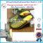Pvc Two Color Shoe Sandal Mould,Sandal Mould Supplier, Pvc Two Color Shoe Sandal Mould from Moulds Supplier or Manufacturer