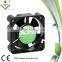XJ3010H waterproof LED lights cooling fan