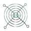 stainelsss steel fan guard metal fan guard