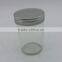 2016 high quality cheap price 8 oz mason jars                        
                                                Quality Choice
