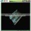 Light steel keel suspended ceiling accessories