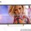 led tv 32 inch DLED back light china led tv price in india