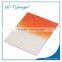 Tianya Square filter 84*100cm Dark brown, red, orange, green,blue, yellow,pink,ND2, ND4,ND8 color filter