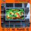 china best price and service P8 outdoor waterproof advertising HD led display                        
                                                Quality Choice