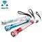 Patent Hot Sell 3 in 1 Emergency Led Flashlight