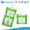 High Quality Best Hot Products Tyvek Hanging Dehumidifier