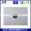 Magnet Hook and Pot Magnet,Magnet hook manufacturer,Magnet pot cup neodymium