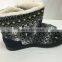indoor slipper Style and Sitting room,Bedroom,Indoor Use slippers shoes