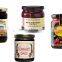 Bottle Packaging Type Fruit Jam Complete Filling Line