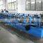 Quick Interchangeable C Z Channel Roll Forming Machine