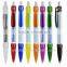 2014 Most Popular Advertising Banner Pen