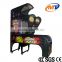 Street Basketball Machine Coin Operated arcade game machine