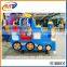 Amusement kid ride children swing kid ride/coin operated kiddie rides for shopping mall