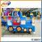 Mantong Indoor kids amusement rides cheap amusement park rides / kids rides for shopping center