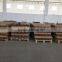 food quality craft paper core tube