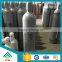 Sulfur Hexafluoride Gas For Sales