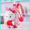 Best seller high end baby girls animal shaped boutique bags