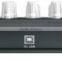 best selling factory supply VDC-100P CE certificate popular mini Virtual dj software DJ Midi Controller