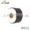 Gasoline engine parts GX340 air filter element
