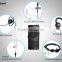 Hytera X1e X1p Z1p Bluetooth Wireless PTT Earphone Headset