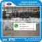 Anchor Anchor Chain manufacturer china supplier
