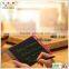 Professional Cute Grade AAA 8.5" Red With Stylus Lcd Wrting Tablet Memo Pad Painting Board For Office